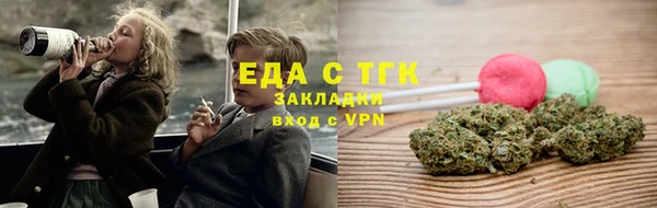 МДПВ Инта