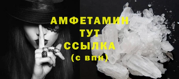 МДПВ Инта