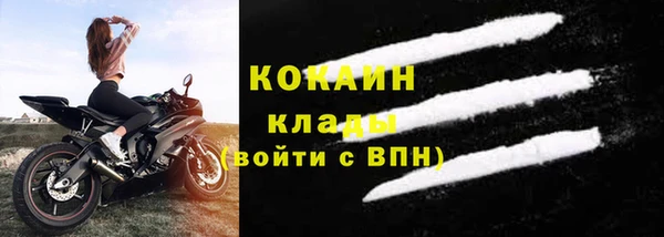 МДПВ Инта