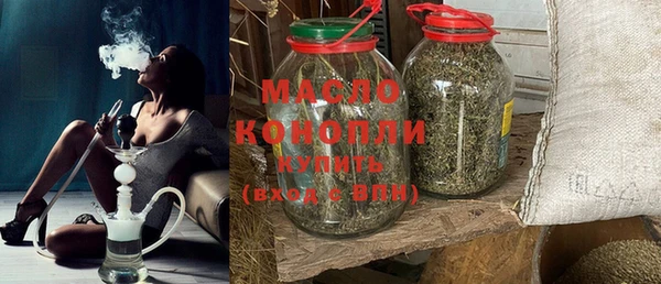 МДПВ Инта