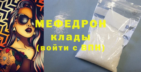 МДПВ Инта