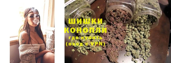 spice Иннополис